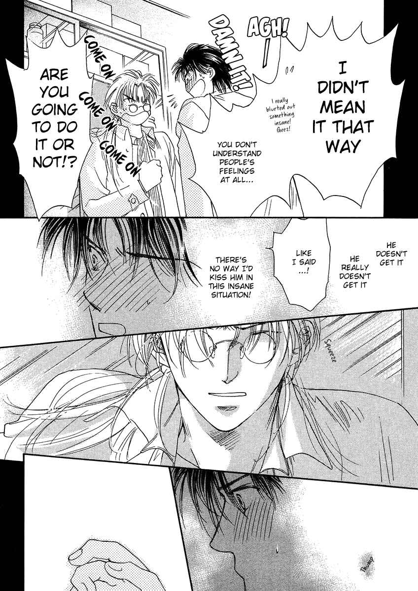 Page 36 Chapter 4 Challengers