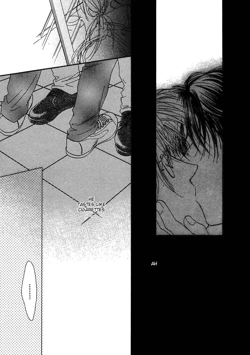 Page 39 Chapter 4 Challengers