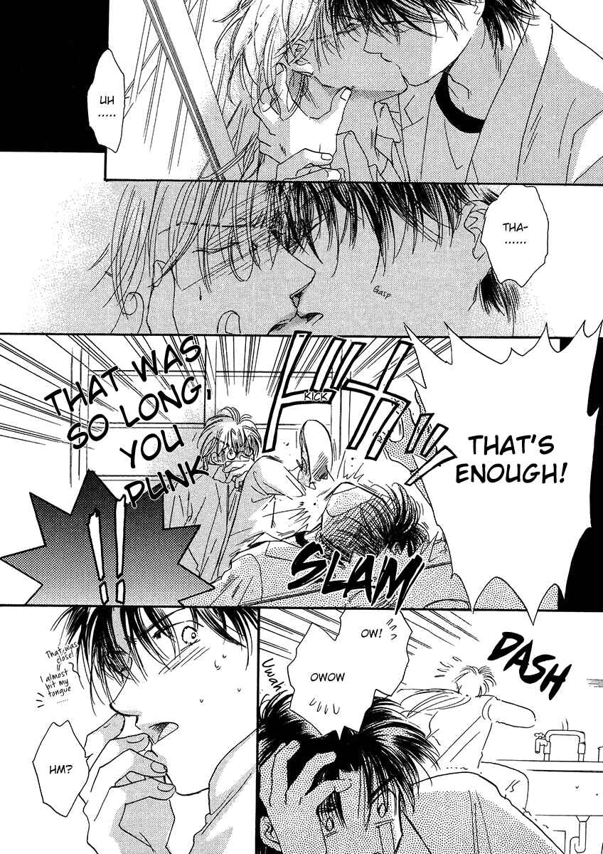 Page 40 Chapter 4 Challengers