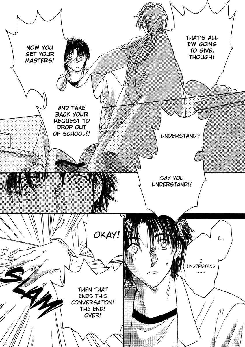 Page 42 Chapter 4 Challengers