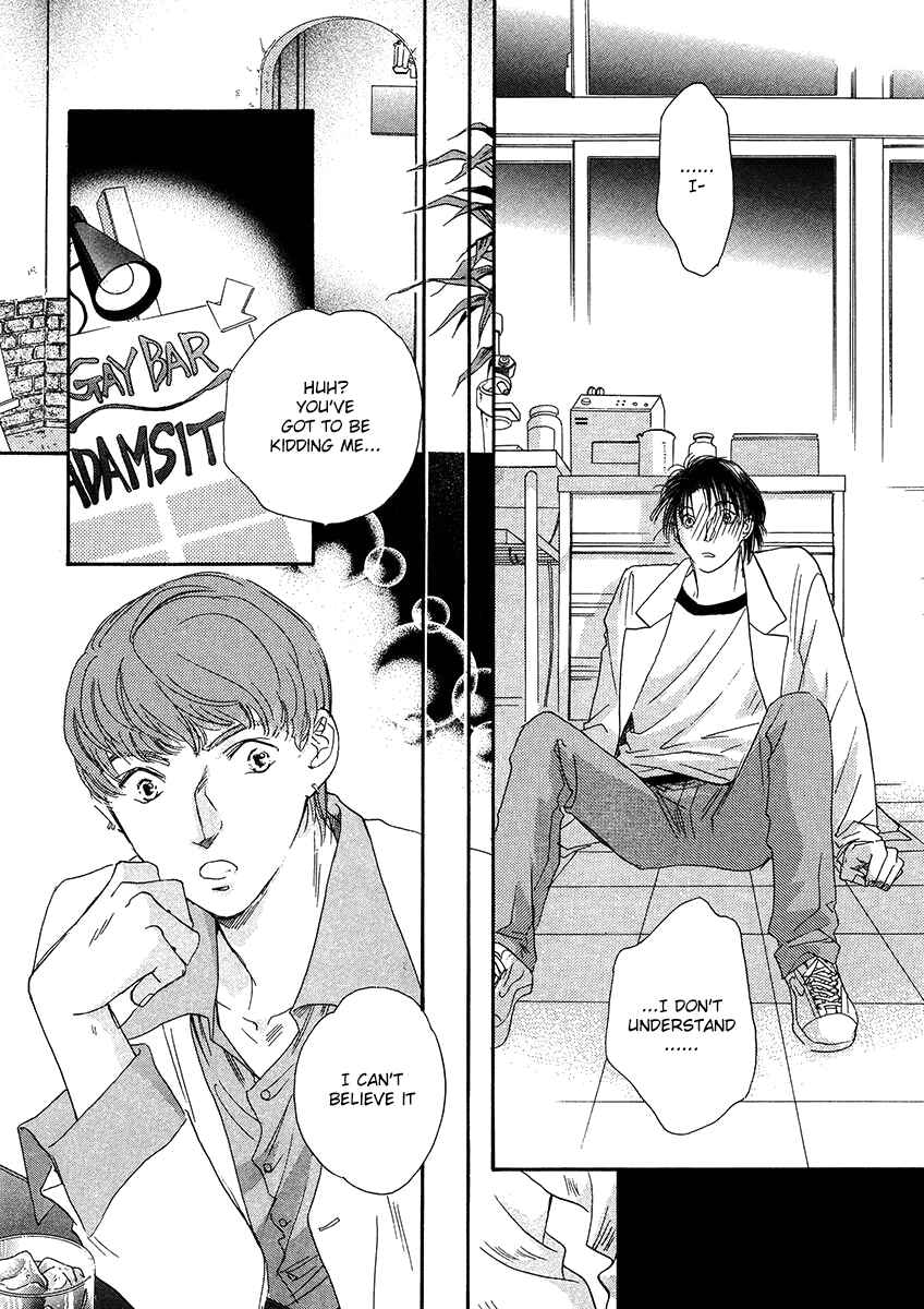 Page 44 Chapter 4 Challengers