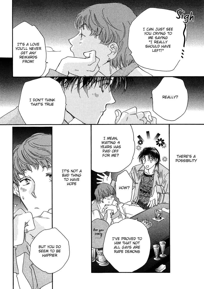 Page 48 Chapter 4 Challengers
