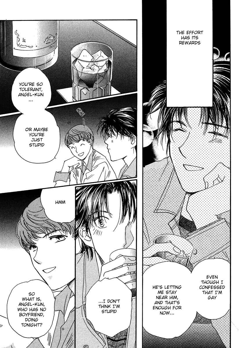 Page 49 Chapter 4 Challengers