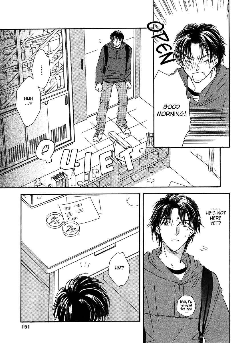 Page 5 Chapter 4 Challengers