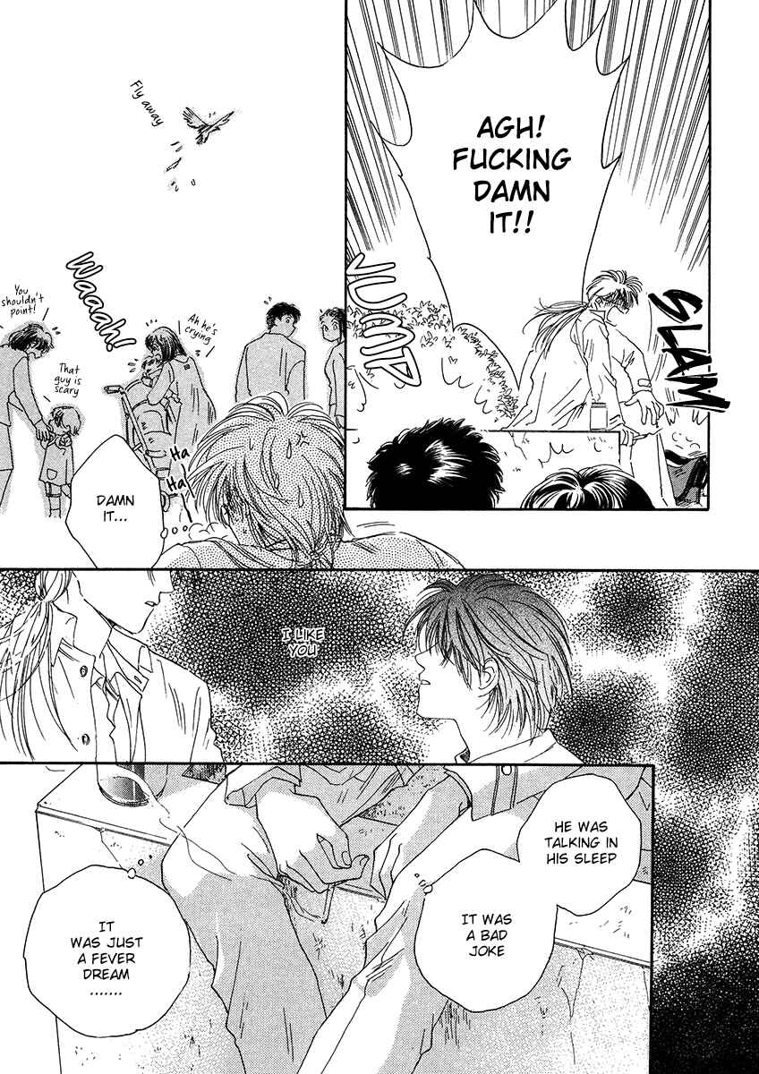 Page 9 Chapter 4 Challengers