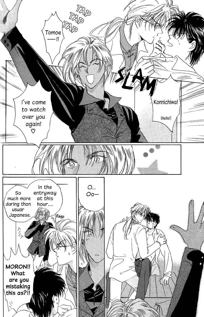 Page 10 Chapter 5 Challengers