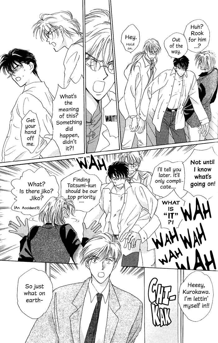Page 13 Chapter 5 Challengers
