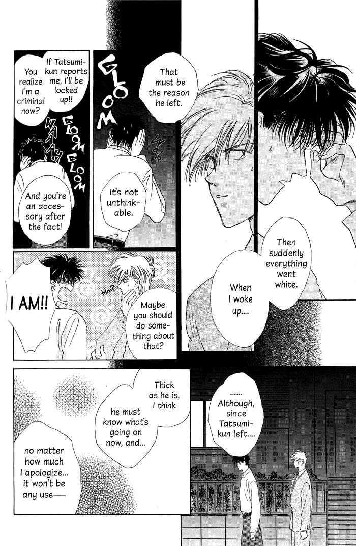 Page 18 Chapter 5 Challengers