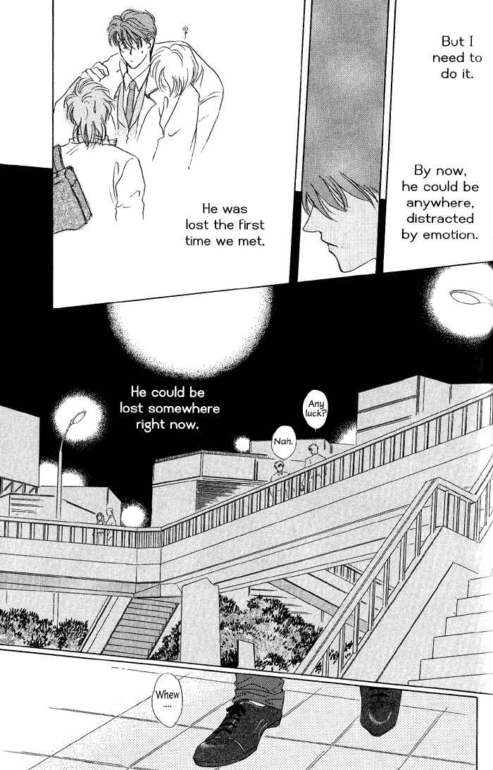 Page 19 Chapter 5 Challengers