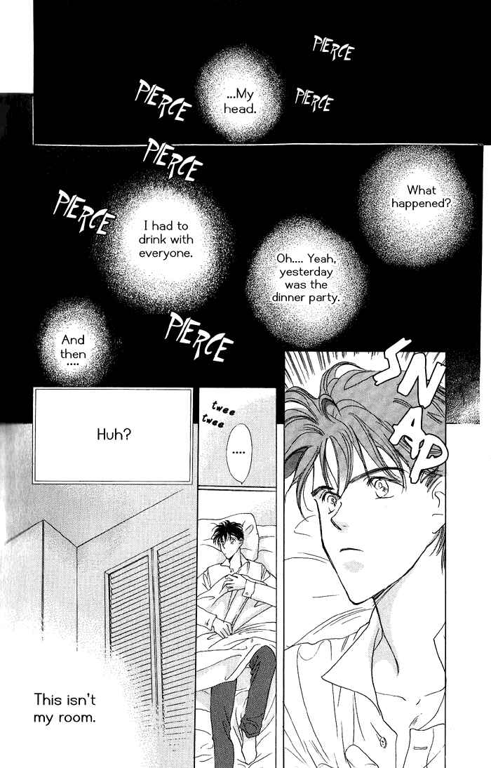 Page 2 Chapter 5 Challengers