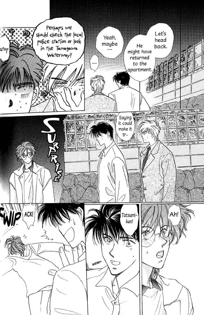 Page 20 Chapter 5 Challengers