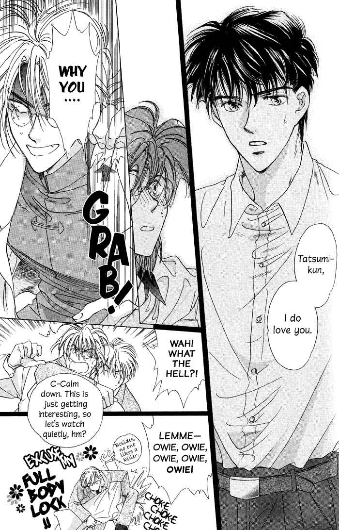 Page 29 Chapter 5 Challengers