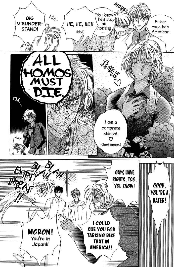 Page 35 Chapter 5 Challengers