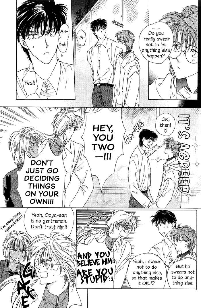 Page 37 Chapter 5 Challengers