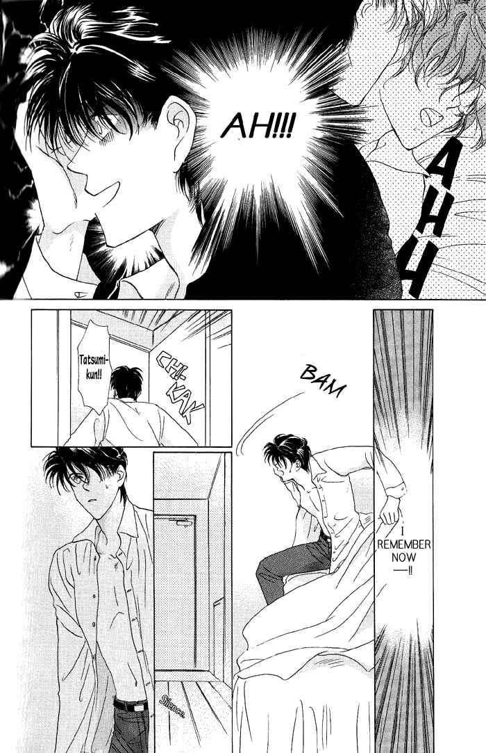 Page 4 Chapter 5 Challengers