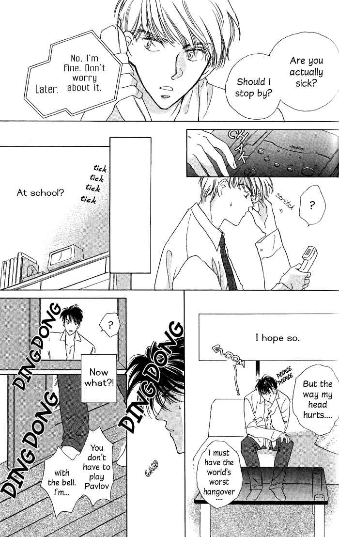 Page 7 Chapter 5 Challengers