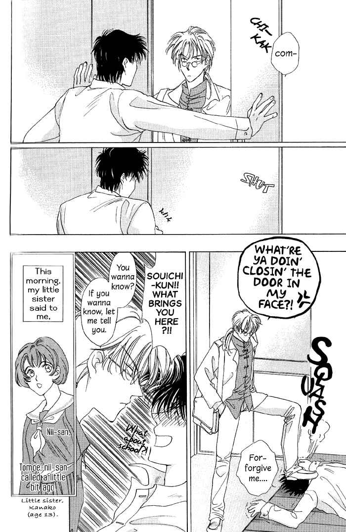 Page 8 Chapter 5 Challengers