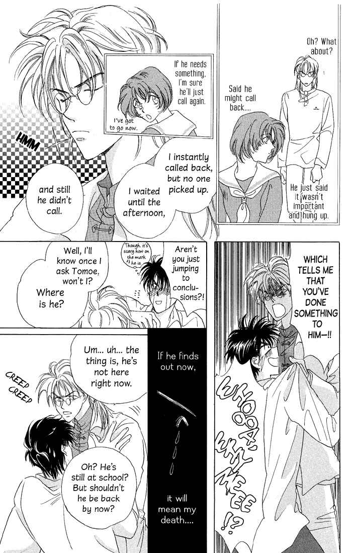 Page 9 Chapter 5 Challengers
