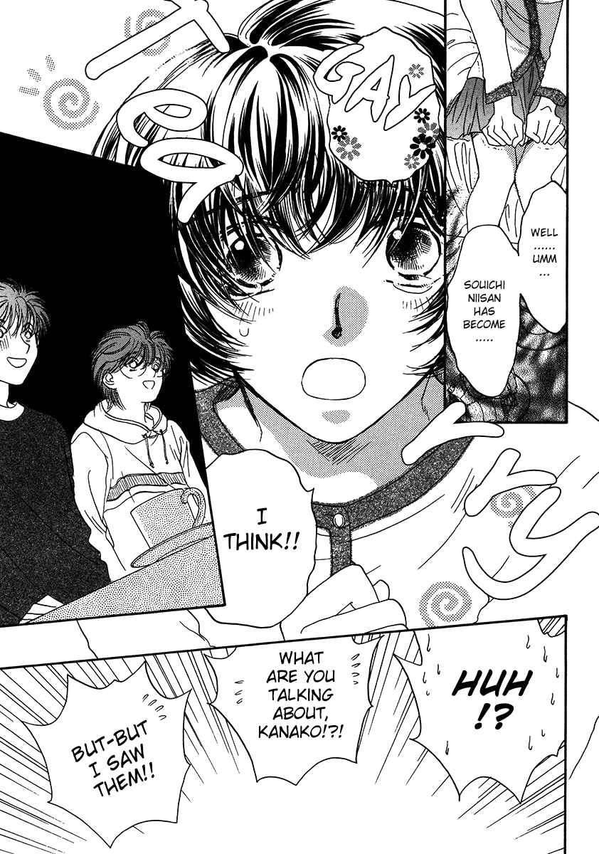 Page 10 Chapter 1 Challengers