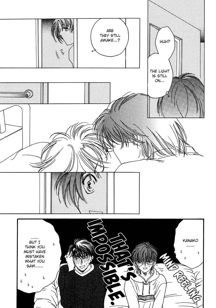 Page 12 Chapter 1 Challengers