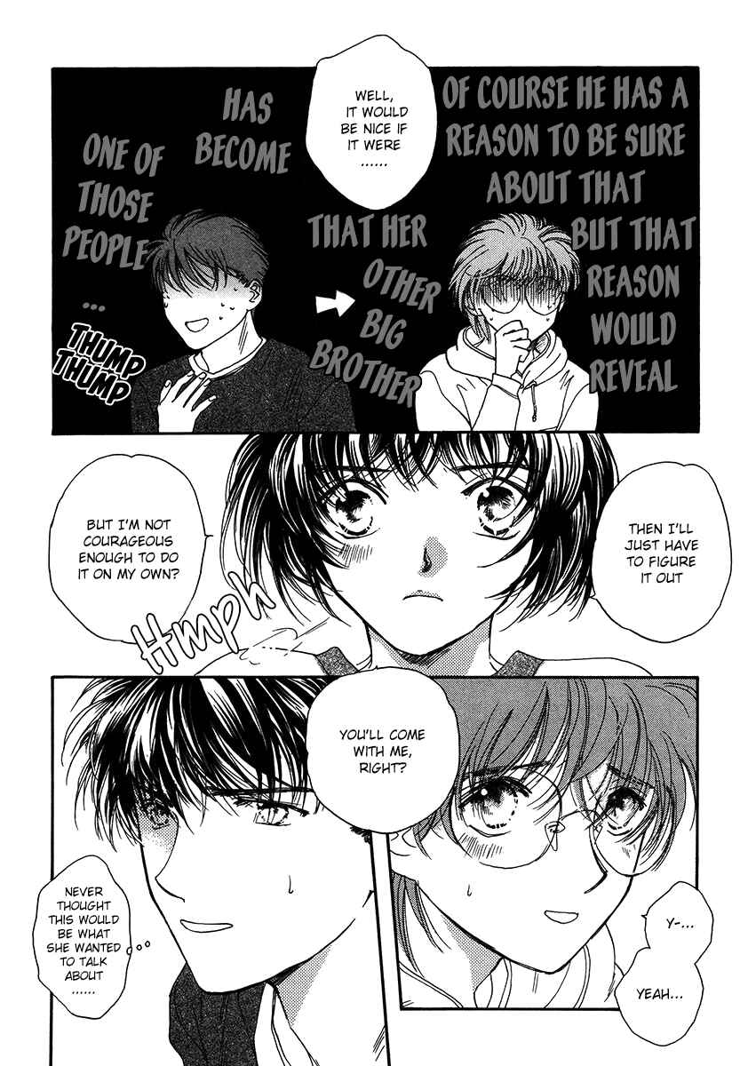 Page 14 Chapter 1 Challengers
