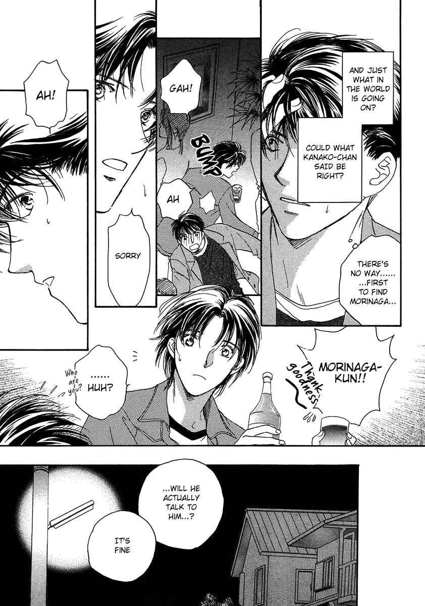 Page 22 Chapter 1 Challengers