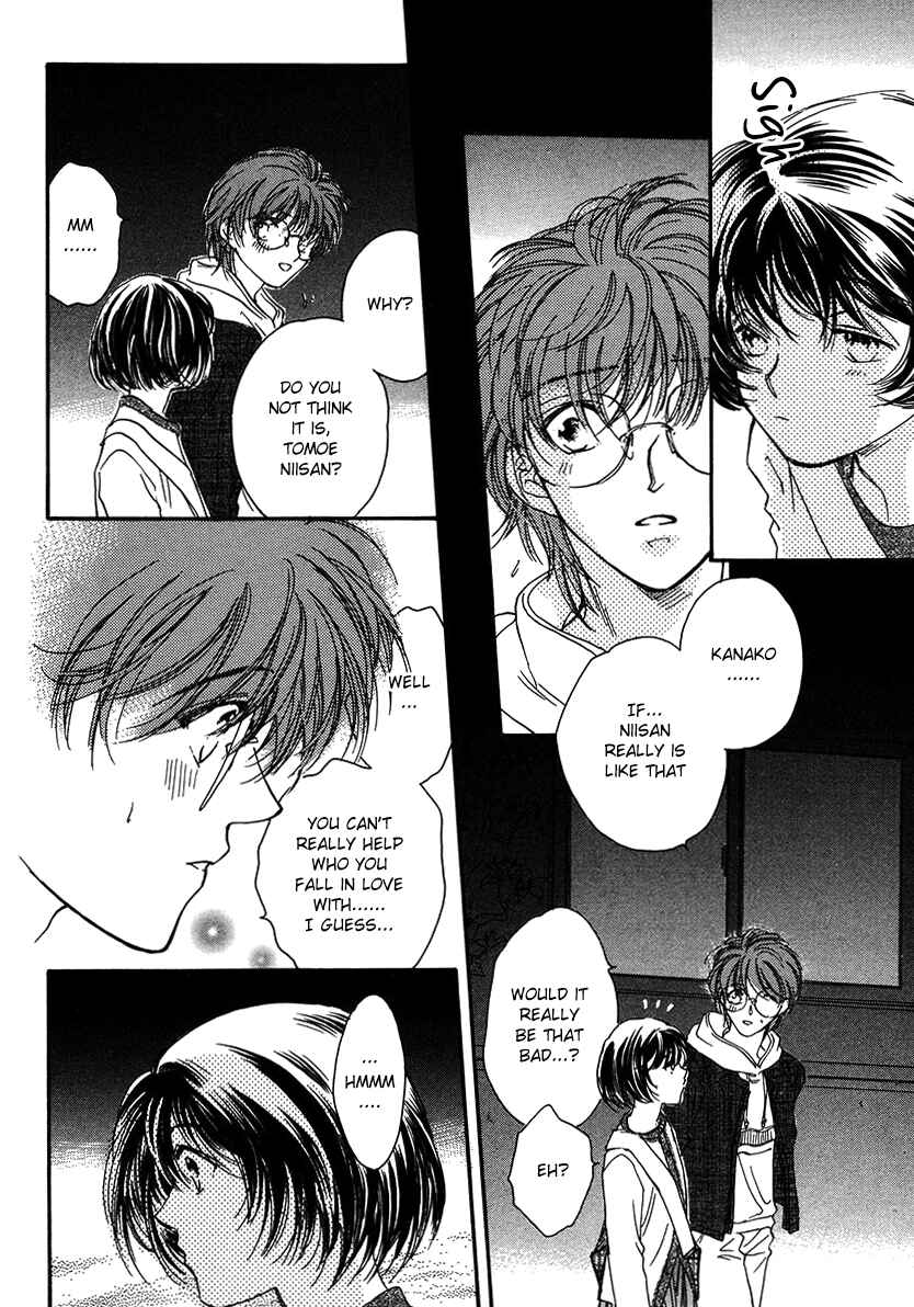 Page 23 Chapter 1 Challengers