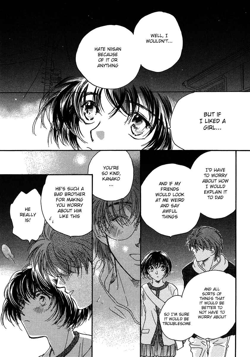 Page 24 Chapter 1 Challengers