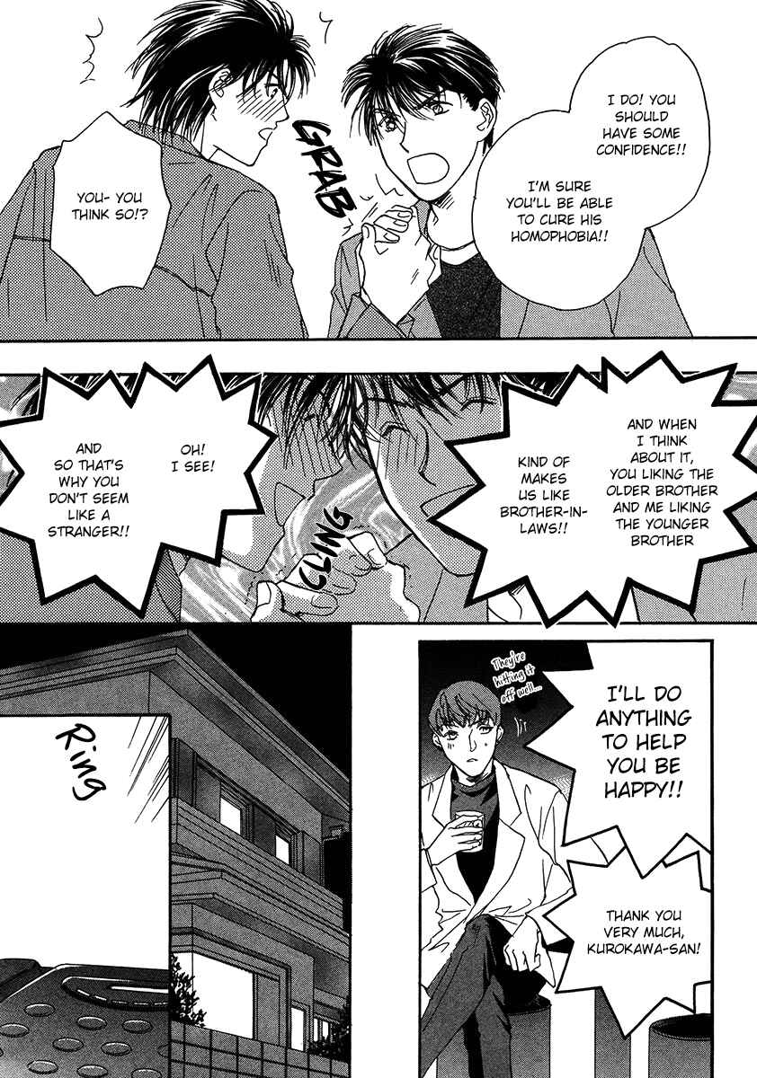 Page 30 Chapter 1 Challengers