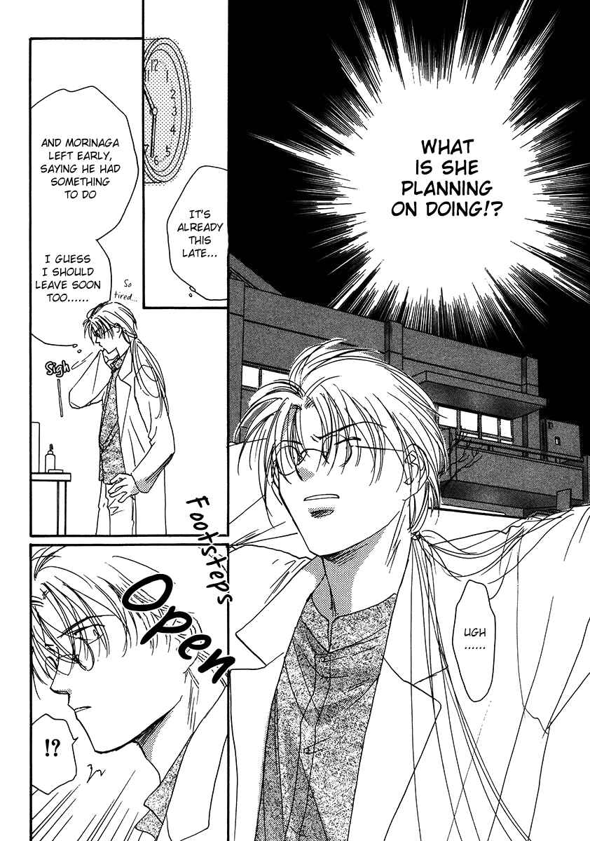 Page 33 Chapter 1 Challengers