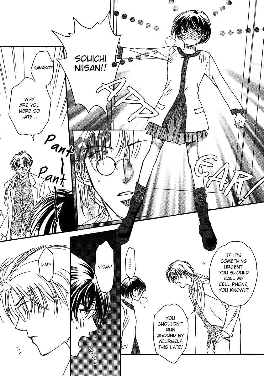 Page 34 Chapter 1 Challengers