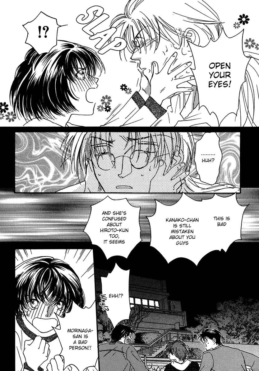 Page 35 Chapter 1 Challengers