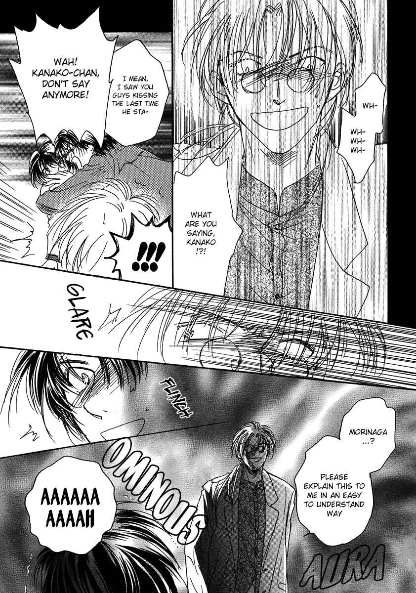 Page 37 Chapter 1 Challengers