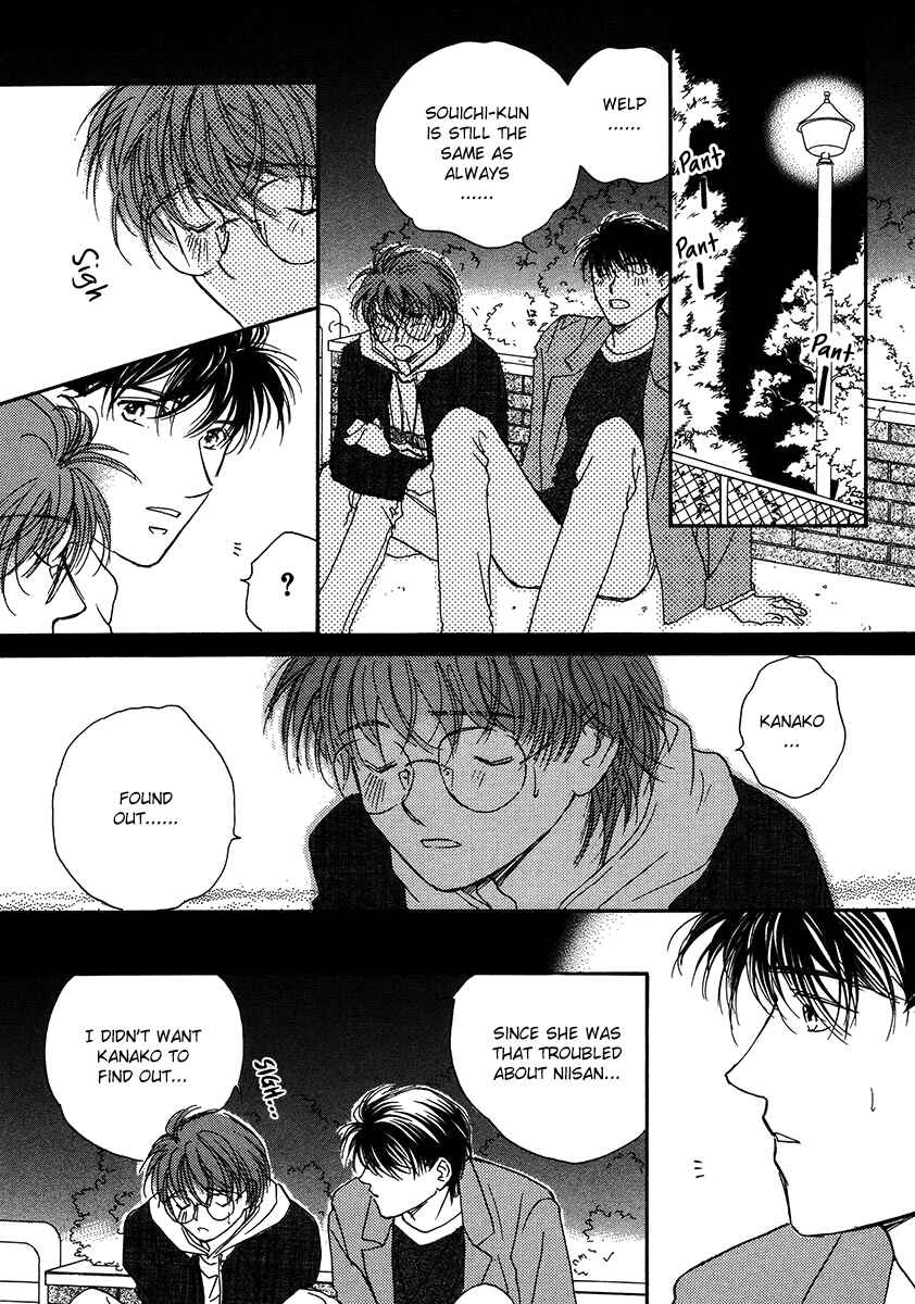 Page 44 Chapter 1 Challengers