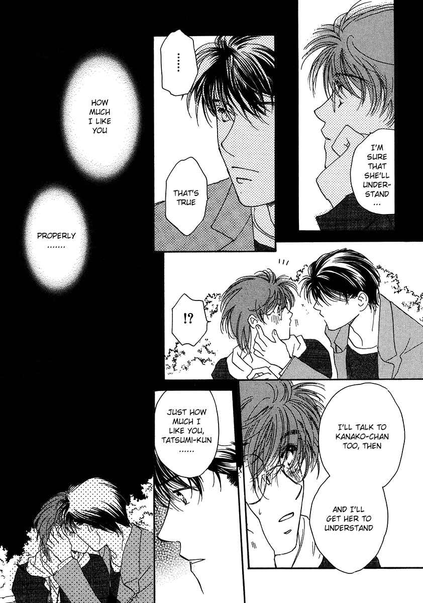 Page 46 Chapter 1 Challengers