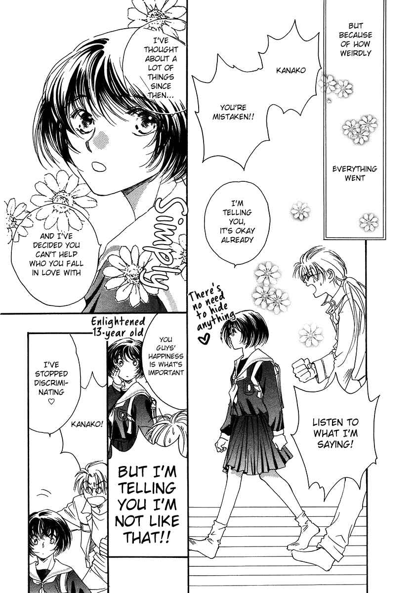 Page 47 Chapter 1 Challengers