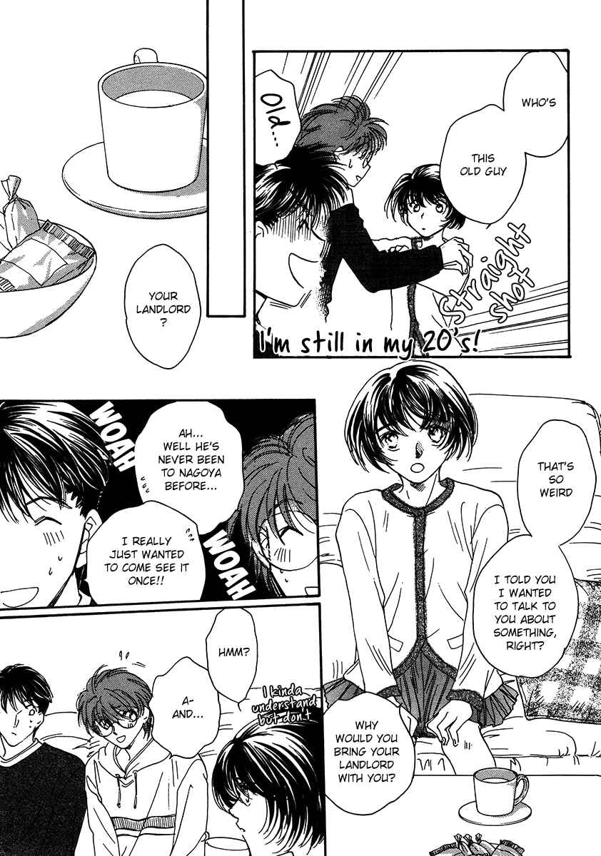 Page 8 Chapter 1 Challengers