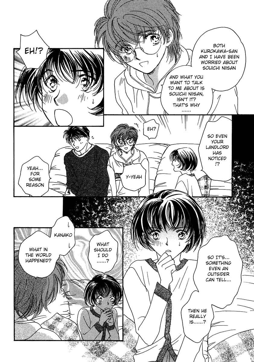 Page 9 Chapter 1 Challengers