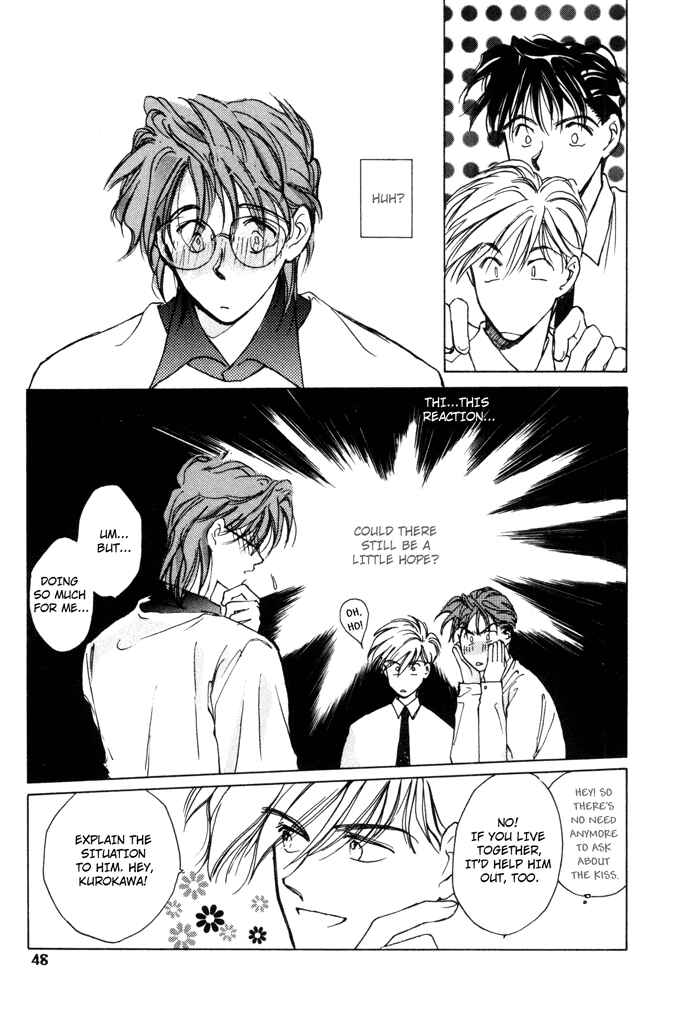 Page 11 Chapter 2 Challengers