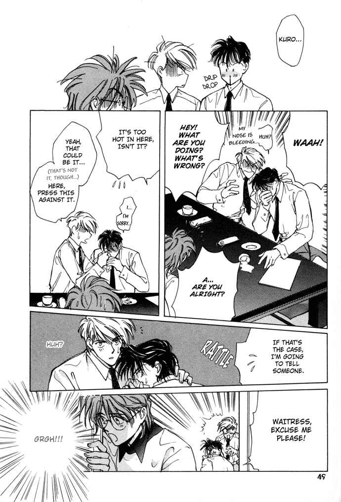 Page 12 Chapter 2 Challengers