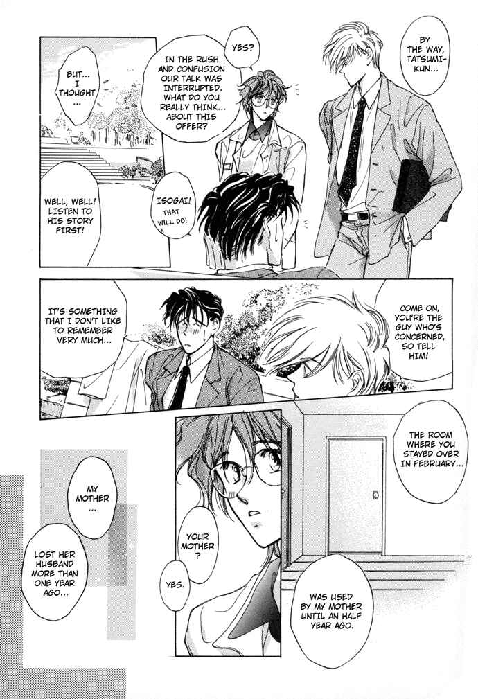 Page 14 Chapter 2 Challengers