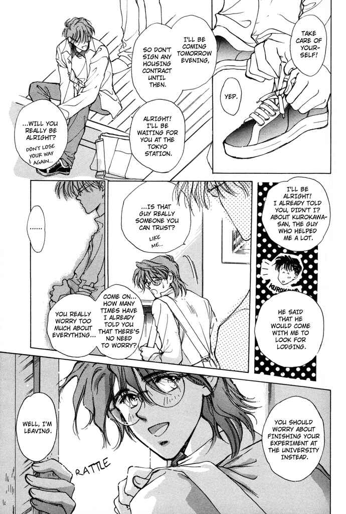 Page 2 Chapter 2 Challengers