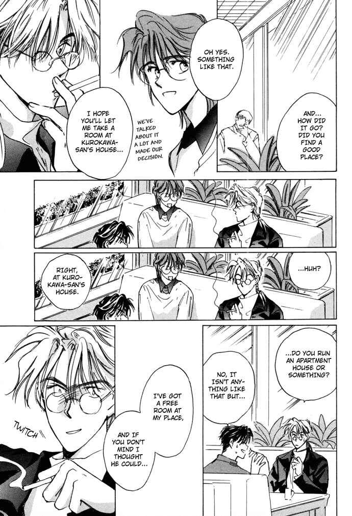 Page 28 Chapter 2 Challengers