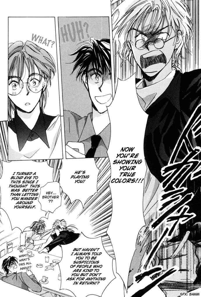 Page 29 Chapter 2 Challengers
