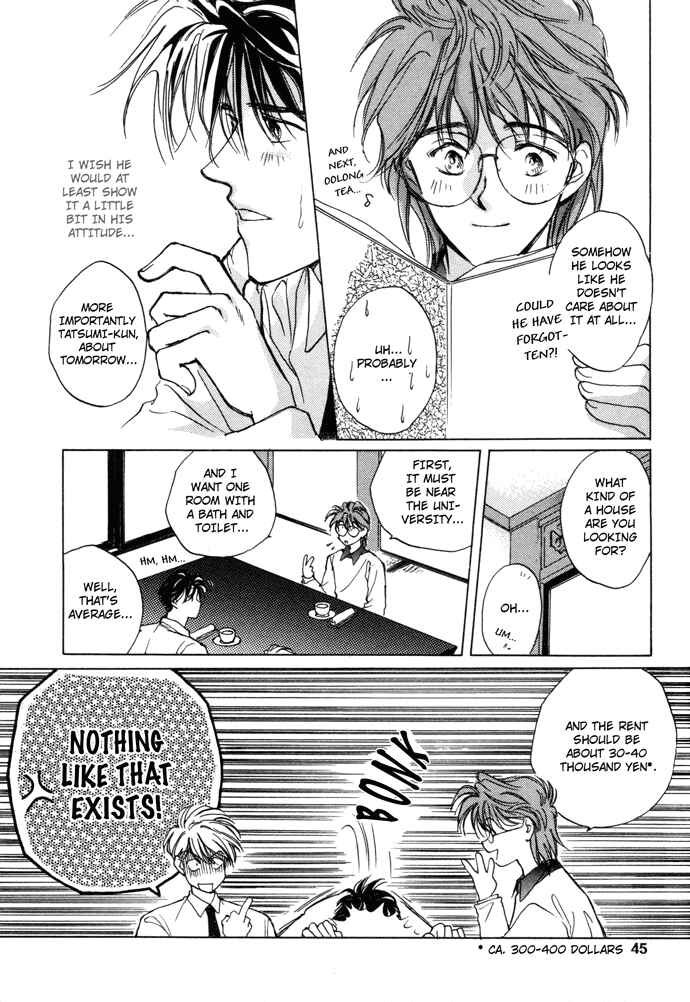 Page 8 Chapter 2 Challengers