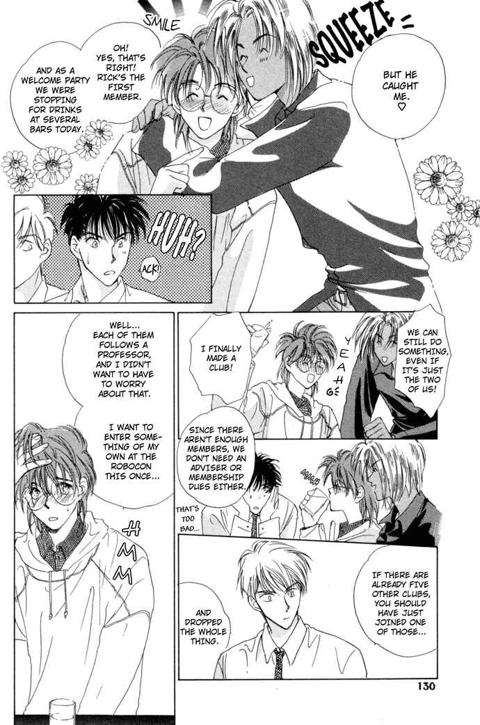 Page 11 Chapter 4 Challengers