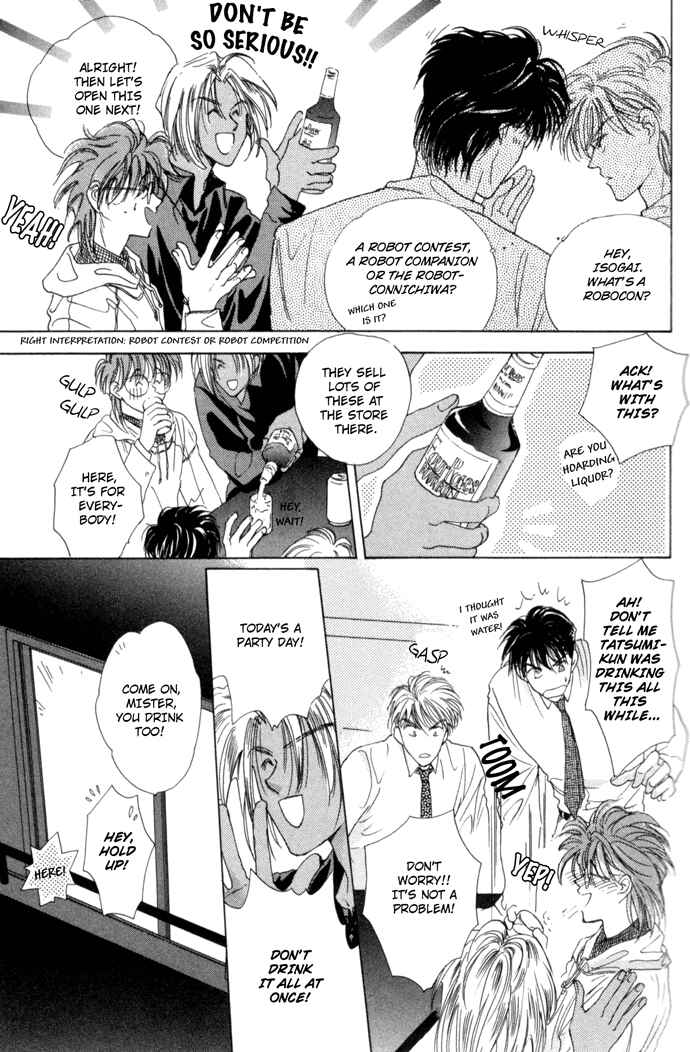 Page 12 Chapter 4 Challengers