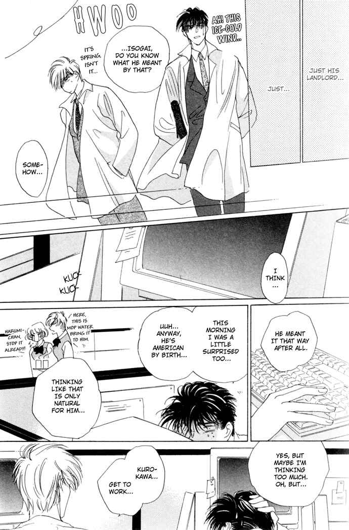 Page 17 Chapter 4 Challengers