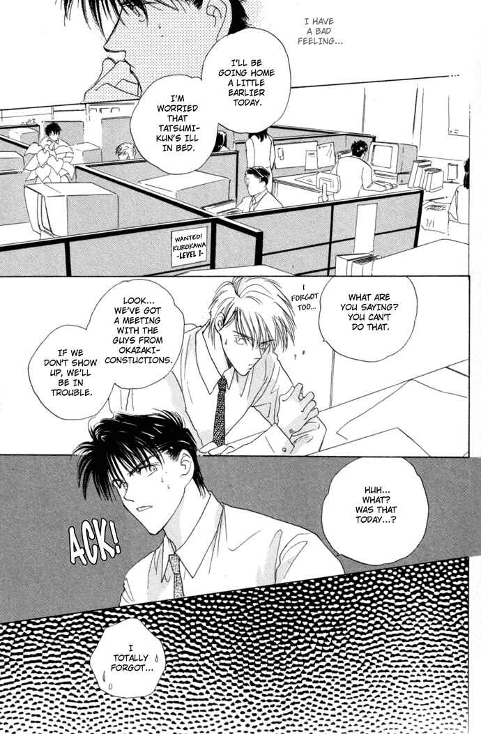 Page 18 Chapter 4 Challengers