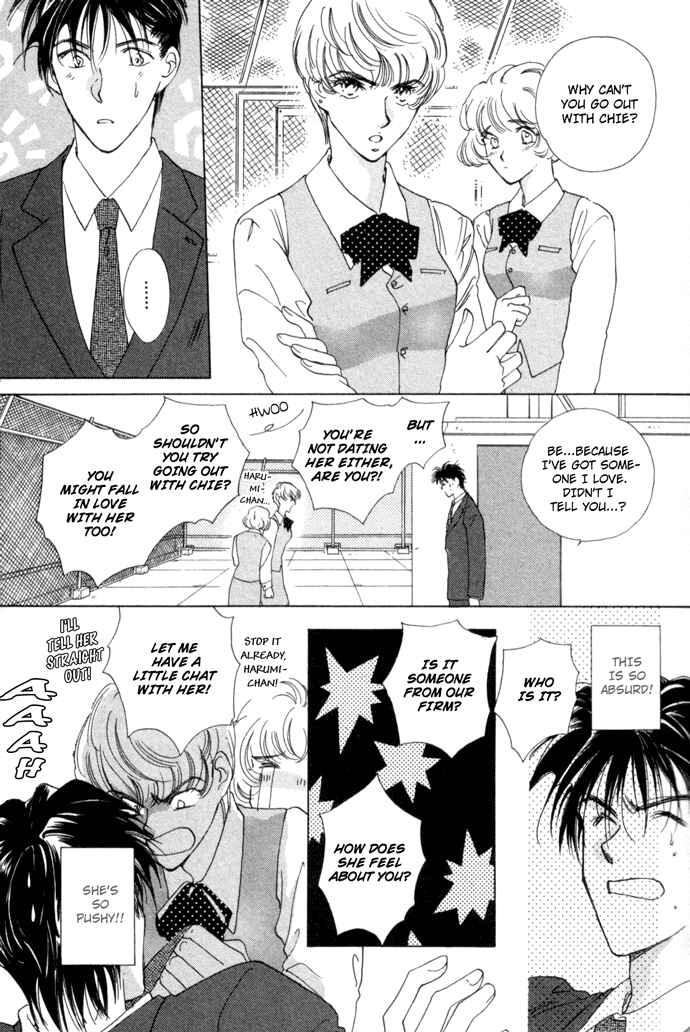 Page 2 Chapter 4 Challengers